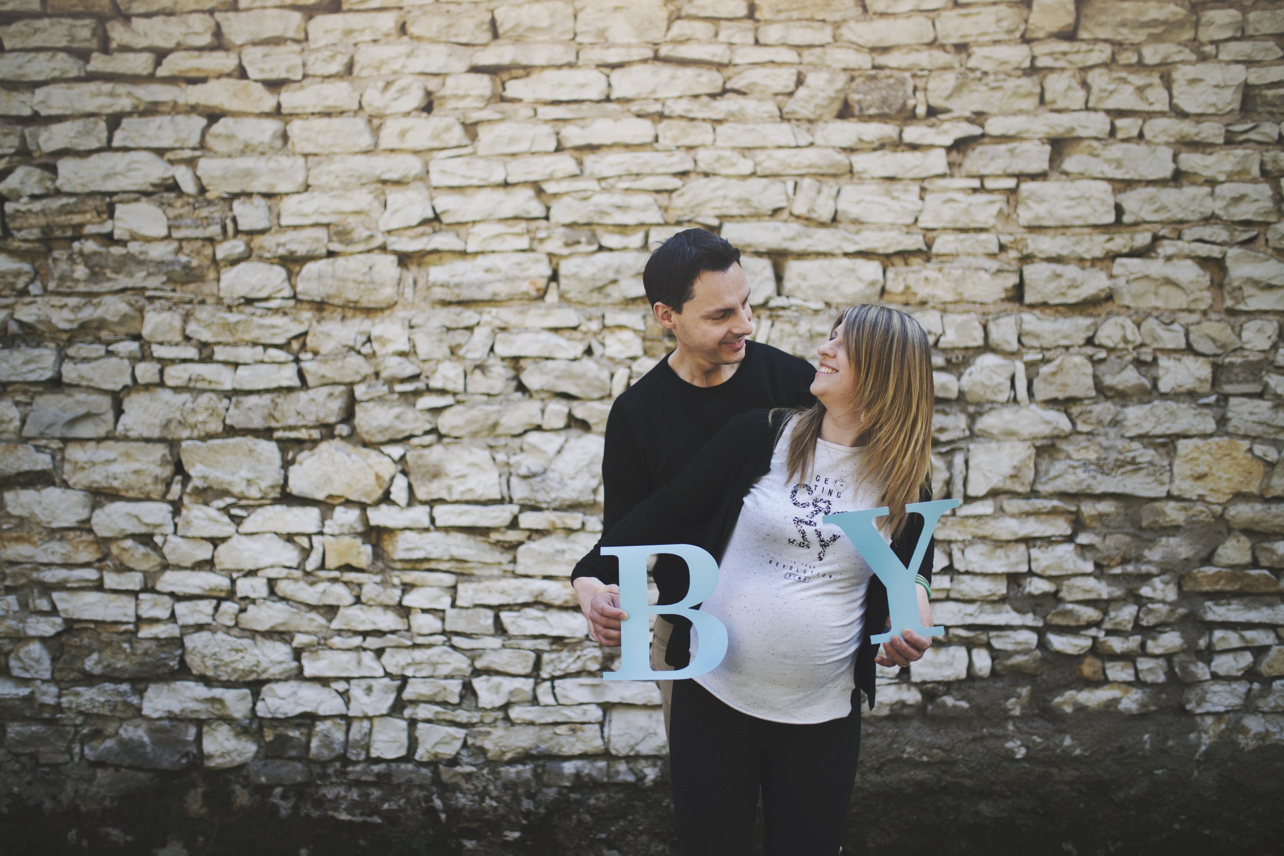 Diventare mamma servizio fotografico treviso Diventare mamma servizio fotografico treviso