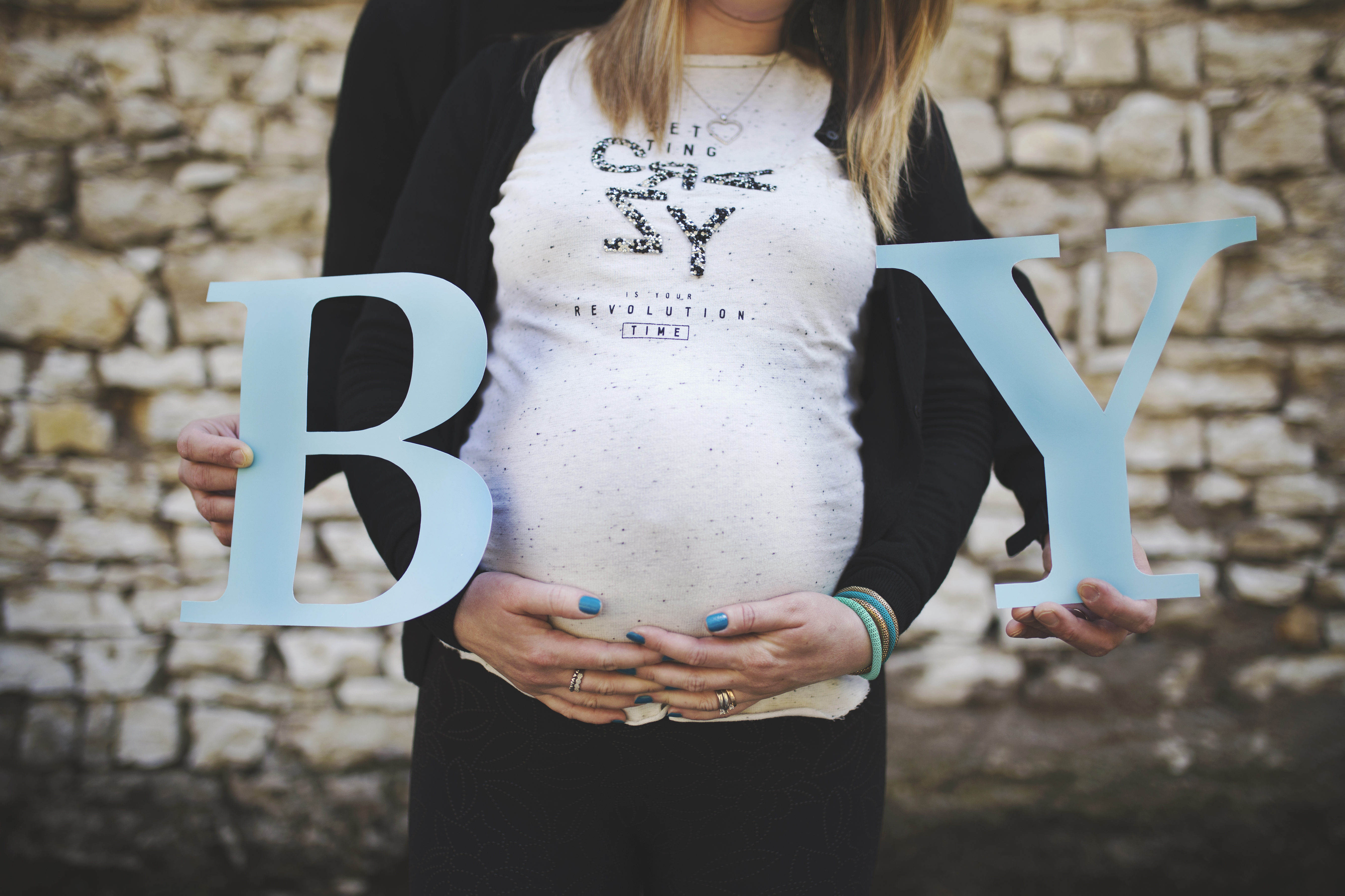 Diventare mamma servizio fotografico treviso Diventare mamma servizio fotografico treviso