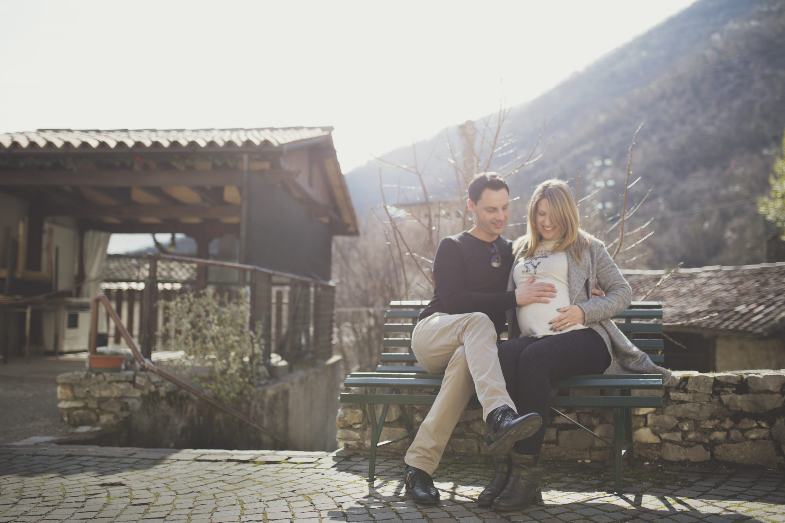 servizio fotografico premaman treviso servizio fotografico premaman treviso