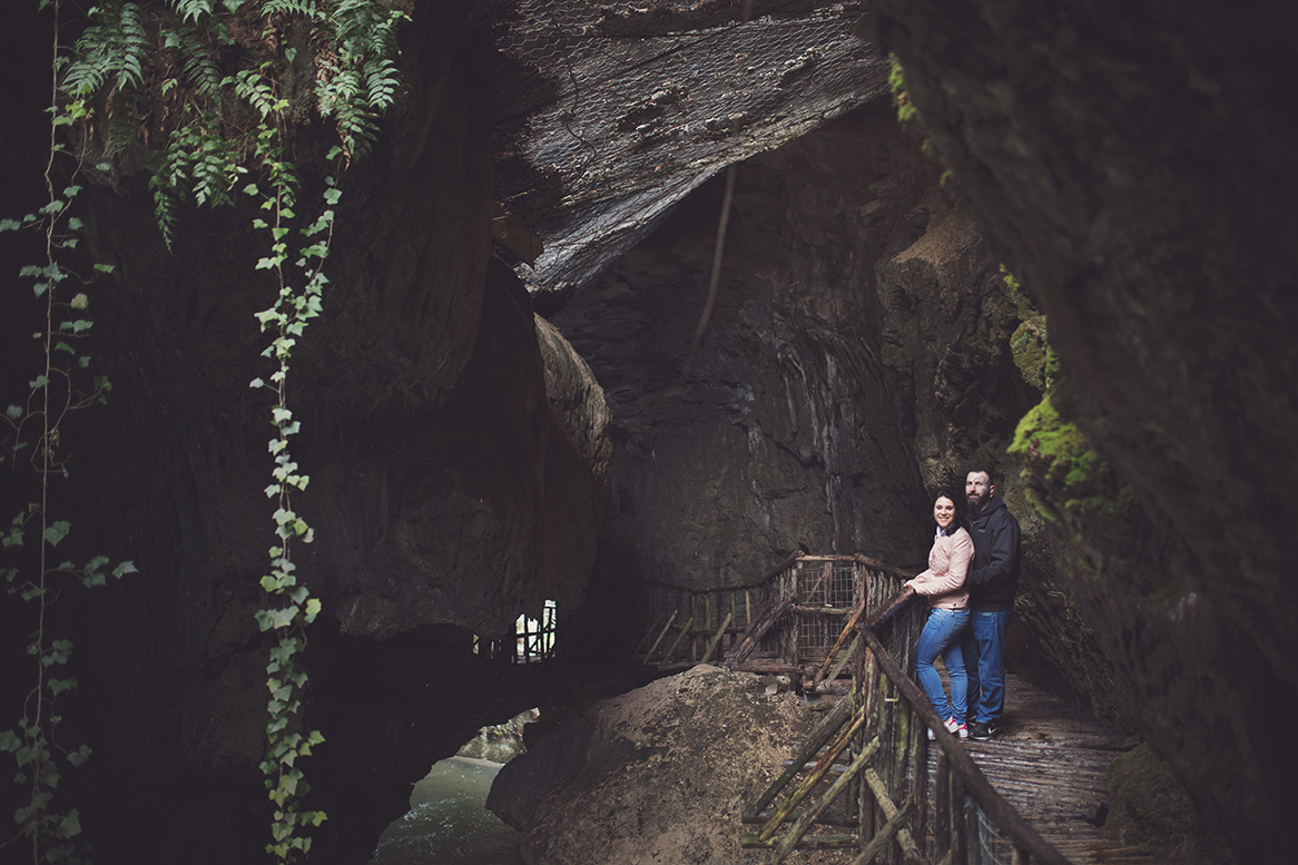 grotte del caglieron servizio fotografico grotte del caglieron servizio fotografico