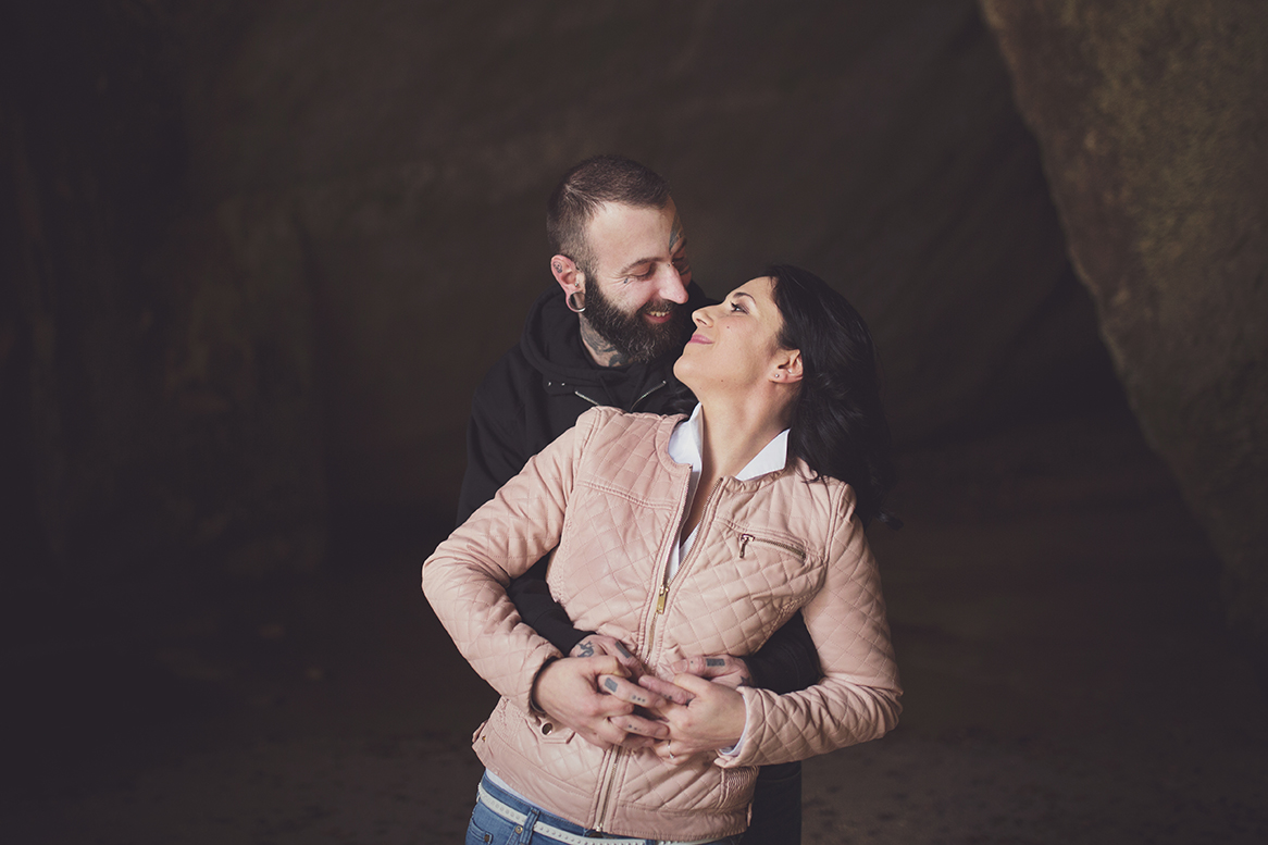 servizio fotografico prematrimoniale treviso servizio fotografico prematrimoniale treviso
