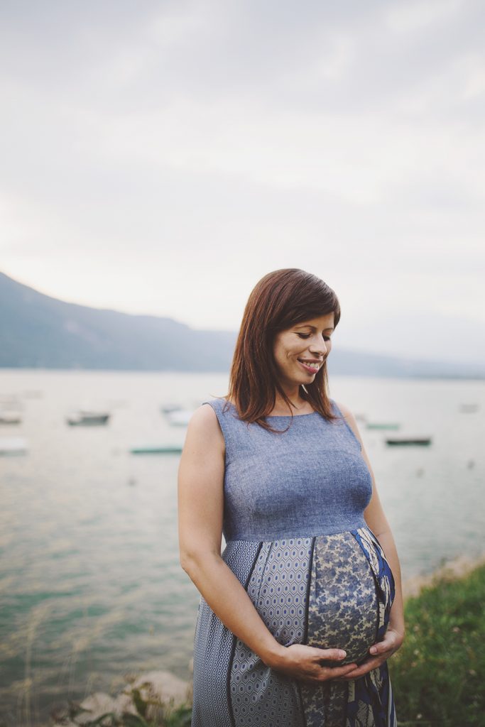 essere mamma SHANA CARRARA fotografa di Treviso
