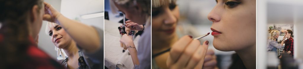 servizio fotografico per imprenditrici treviso