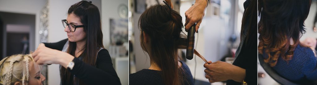 servizio fotografico per imprenditrici treviso