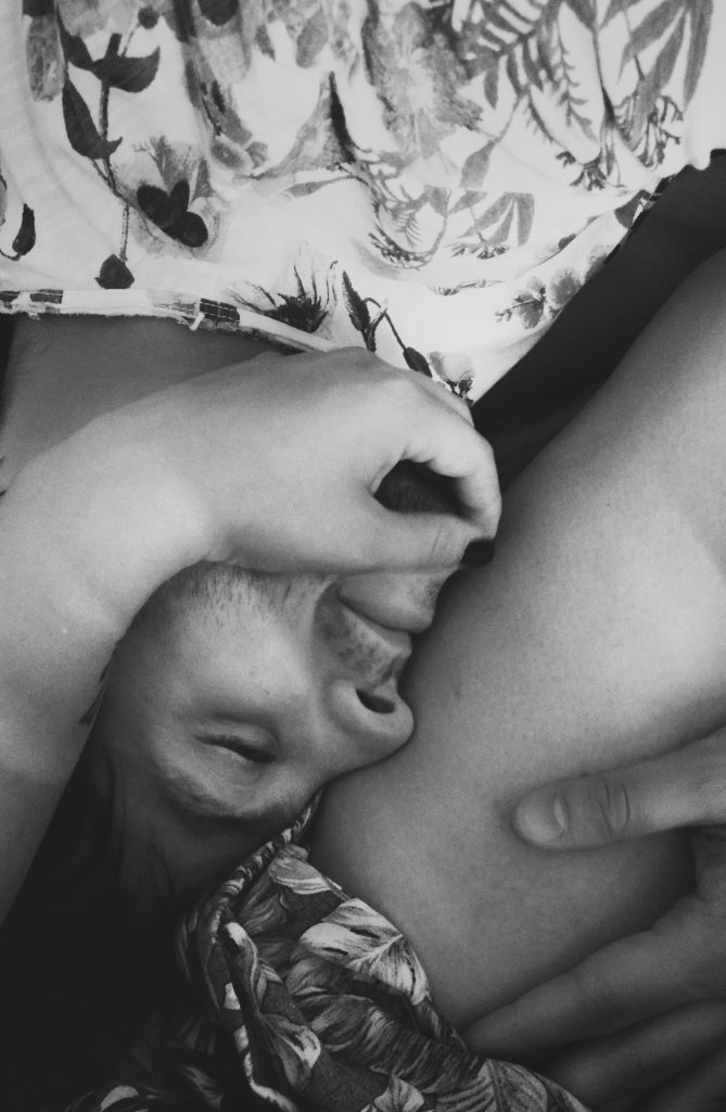 sull'amore