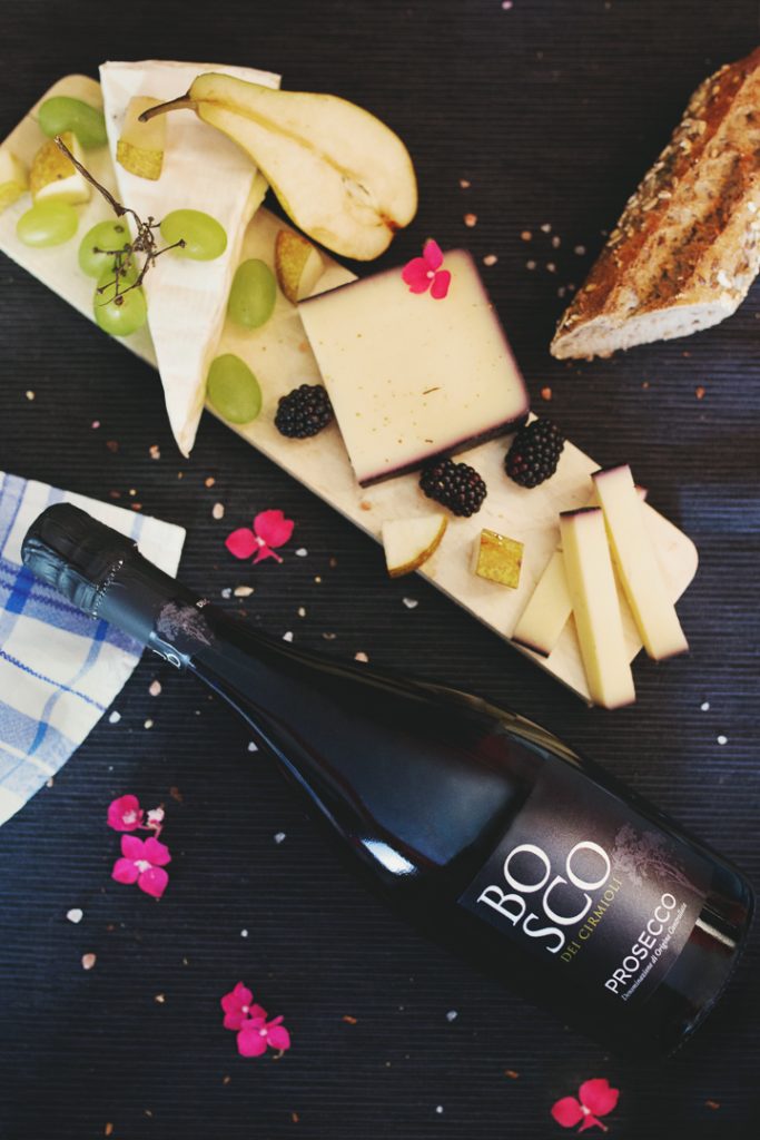 racconto di vino treviso fotografia per azienda vinicola treviso