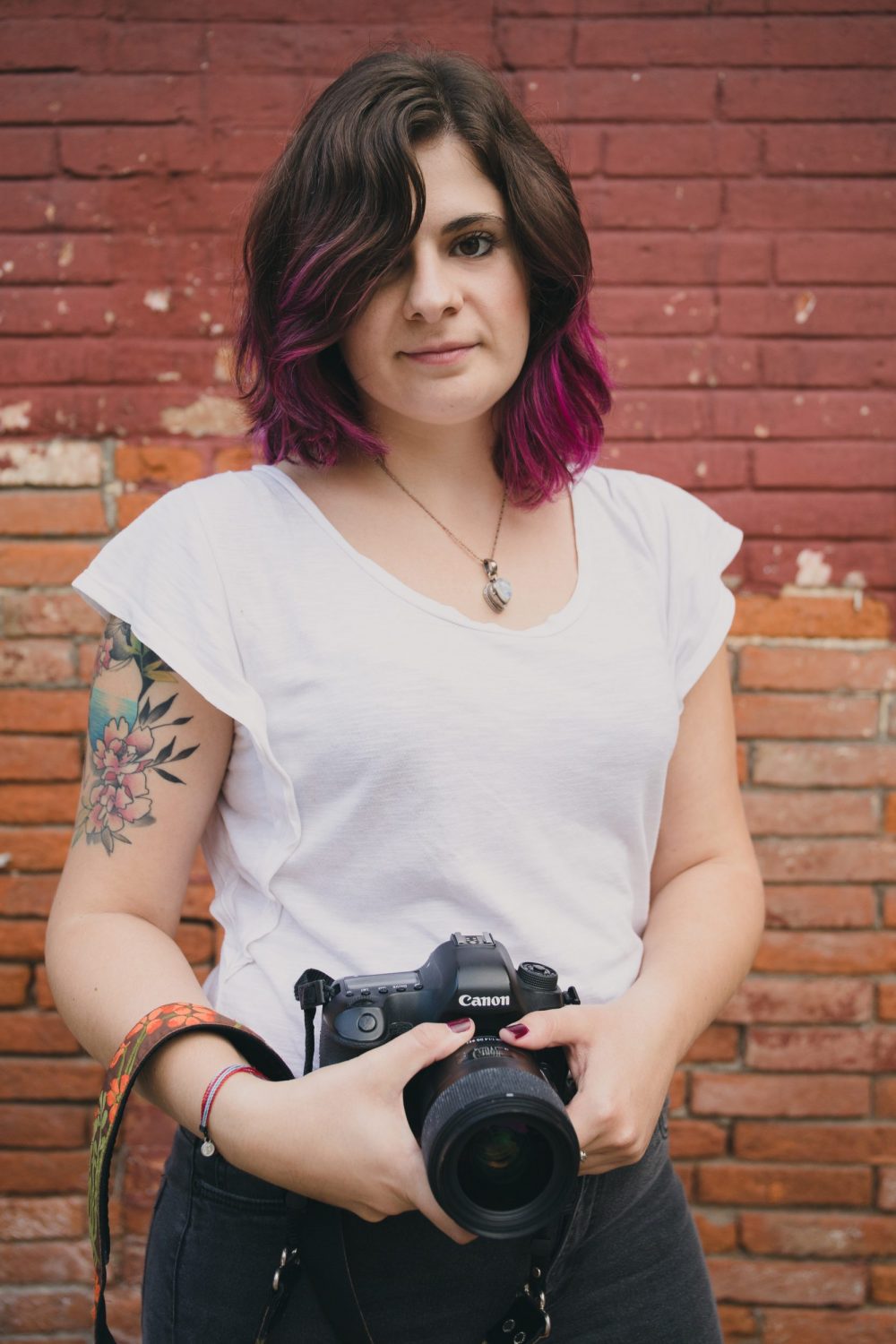shana fotografa battesimi treviso