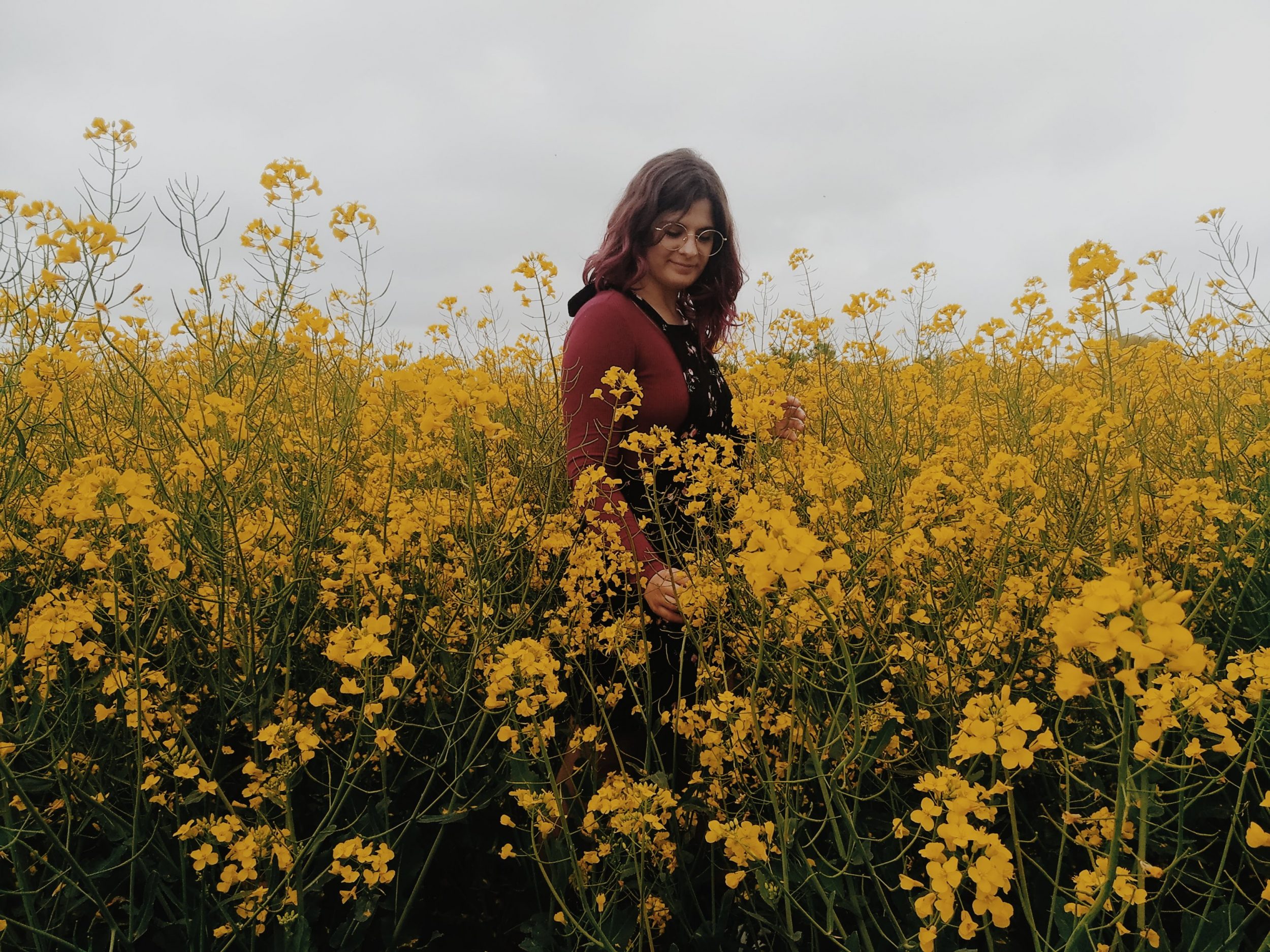 shana carrara fotografa emozionale