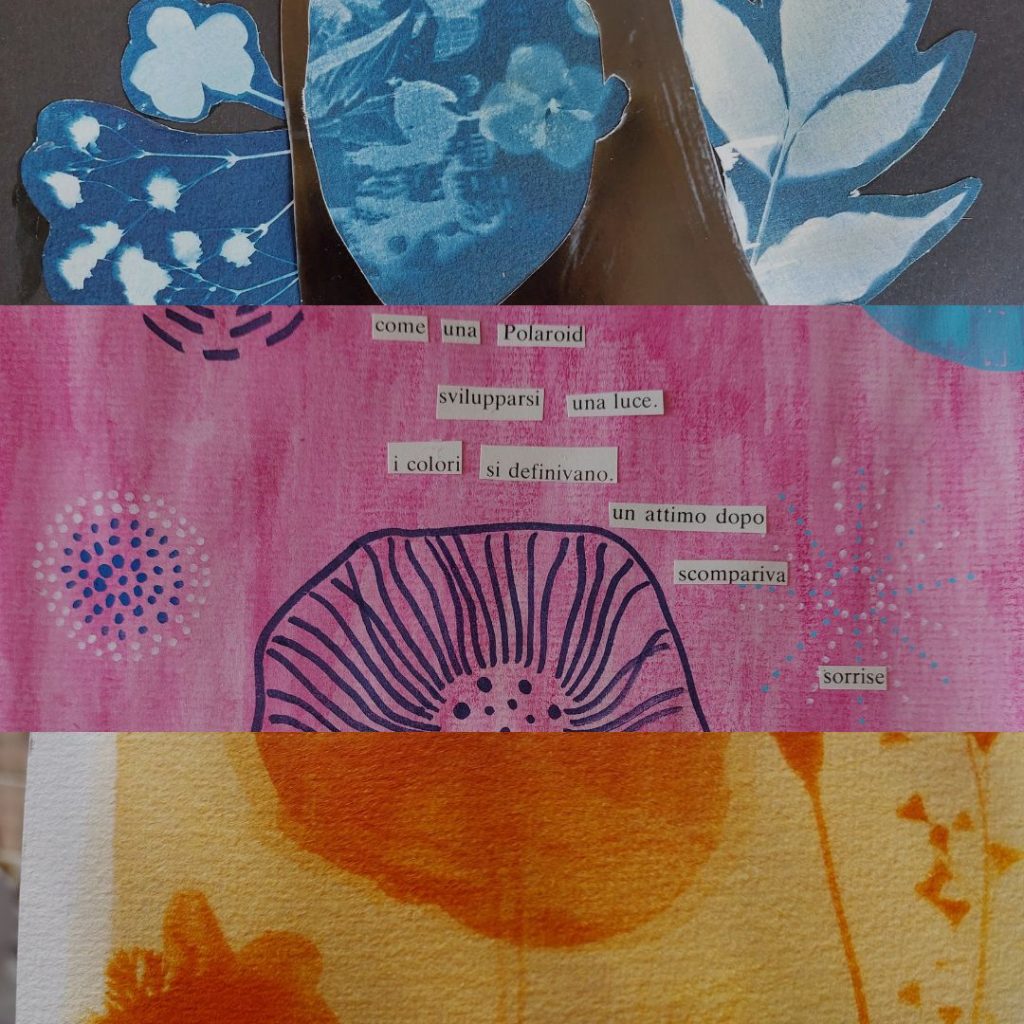 laboratori creativi per adulti