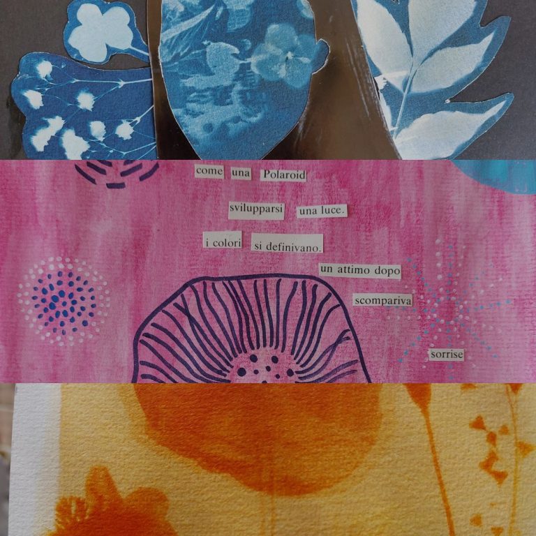 laboratori creativi per adulti