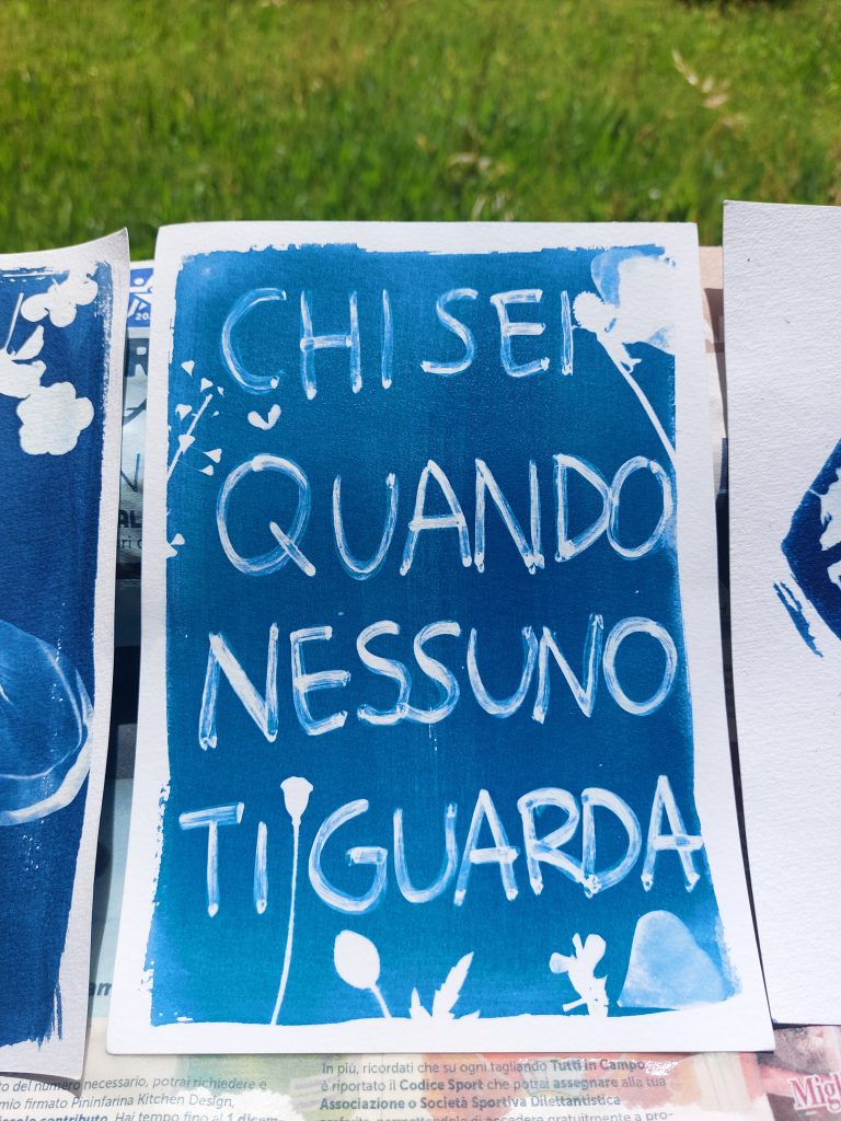 laboratorio-cianotipia-natura-veneto